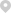 []抖盈(济宁分公司)